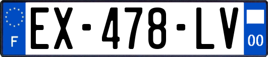 EX-478-LV