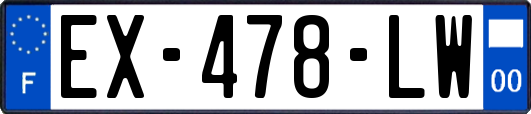 EX-478-LW