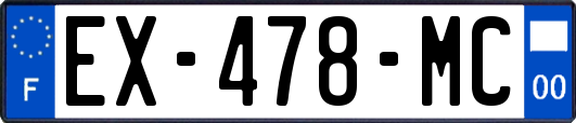 EX-478-MC