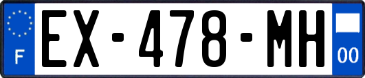EX-478-MH