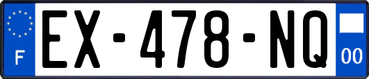 EX-478-NQ