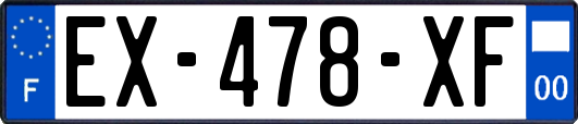 EX-478-XF
