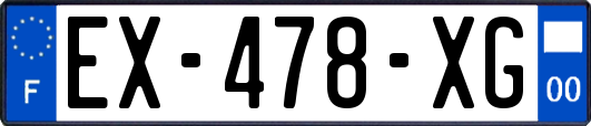 EX-478-XG