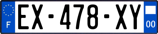 EX-478-XY