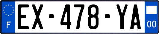 EX-478-YA