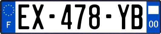 EX-478-YB