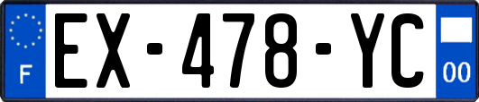EX-478-YC