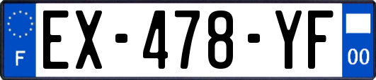EX-478-YF