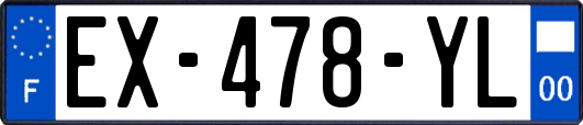 EX-478-YL