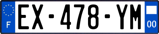 EX-478-YM