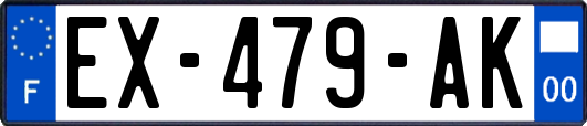 EX-479-AK