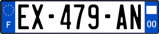 EX-479-AN