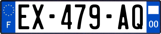 EX-479-AQ