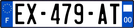 EX-479-AT