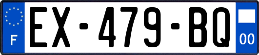 EX-479-BQ