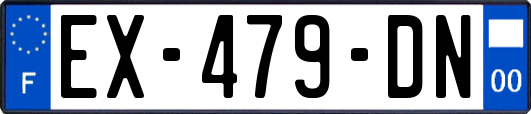 EX-479-DN