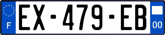 EX-479-EB
