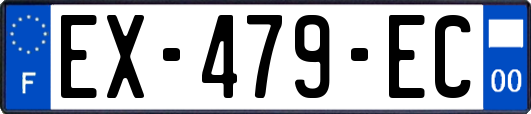 EX-479-EC