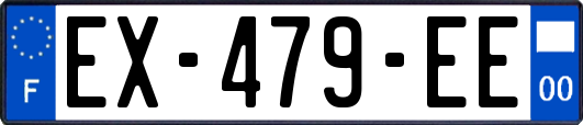EX-479-EE