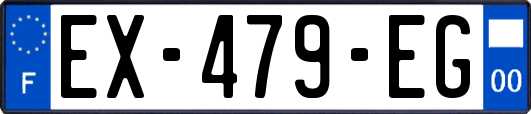 EX-479-EG