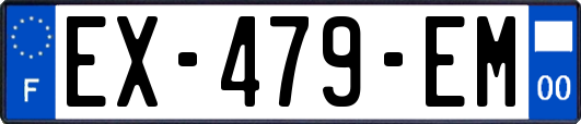 EX-479-EM