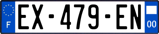 EX-479-EN