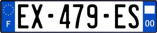 EX-479-ES