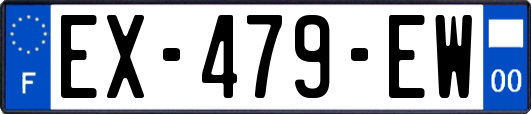 EX-479-EW