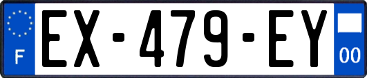 EX-479-EY
