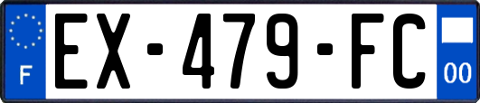 EX-479-FC