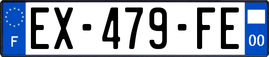 EX-479-FE