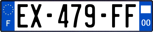 EX-479-FF