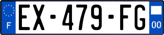 EX-479-FG