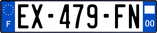 EX-479-FN