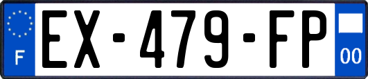 EX-479-FP