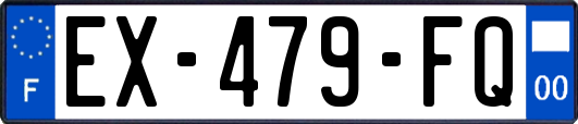 EX-479-FQ