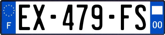 EX-479-FS