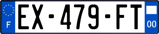 EX-479-FT
