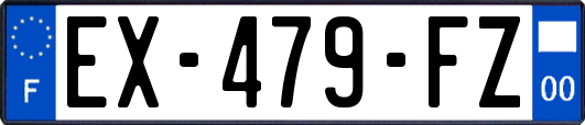 EX-479-FZ