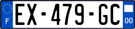 EX-479-GC