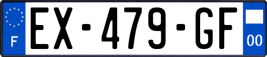 EX-479-GF