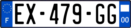 EX-479-GG