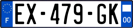 EX-479-GK