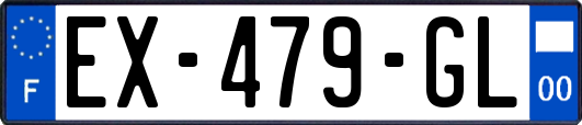 EX-479-GL