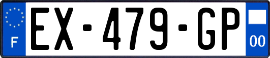 EX-479-GP