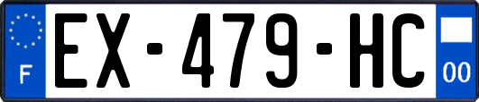 EX-479-HC