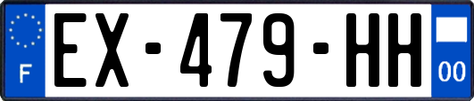 EX-479-HH