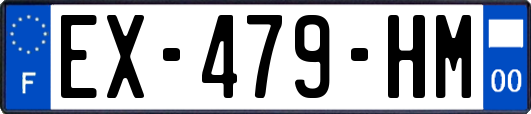 EX-479-HM