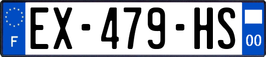 EX-479-HS