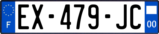 EX-479-JC